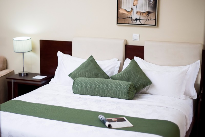 Room Photos | Golden Bean Hotel | Kumasi |  Hotel | Website development | Digital Marketing | Resort Photography | Consultation | Ghana | Togo | Benin