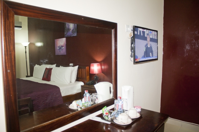 Grand star Hotel | Golden Bean Hotel | Kumasi | Hotel | Website development | Digital Marketing | Resort Photography | Consultation | Ghana | Togo | Benin
