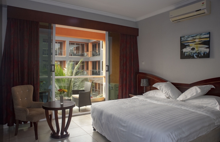 Hotel Digital Marketing | Hotel and Resort Photography | Hotel Consultants | Hotel Software | Hotel Websites | Booking Engines | Ghana | Togo | Benin