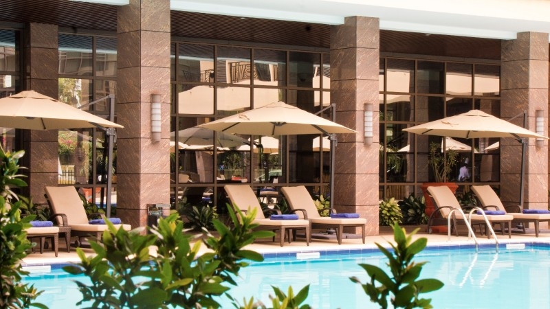 Hotel Digital Marketing | Hotel and Resort Photography | Hotel Consultants | Hotel Software | Hotel Websites | Booking Engines | Ghana | Togo | Benin